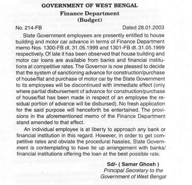 Further House Building Loan from Nationalized Bank – PDF