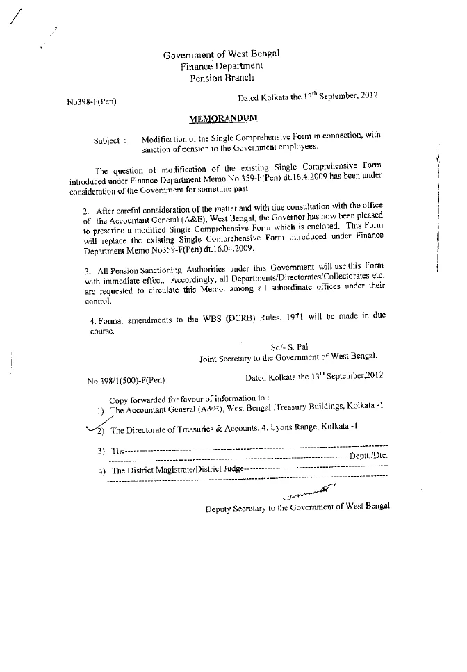 Finance Department – Archive, 2012 – PDF
