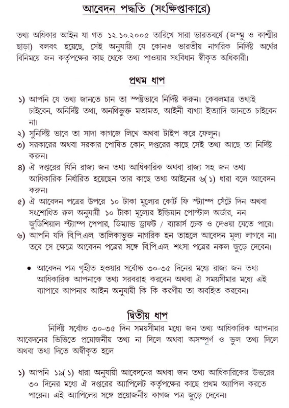 RTI-1