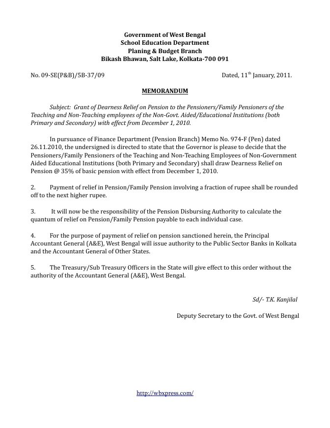 School Education – Archive, 2011 – PDF