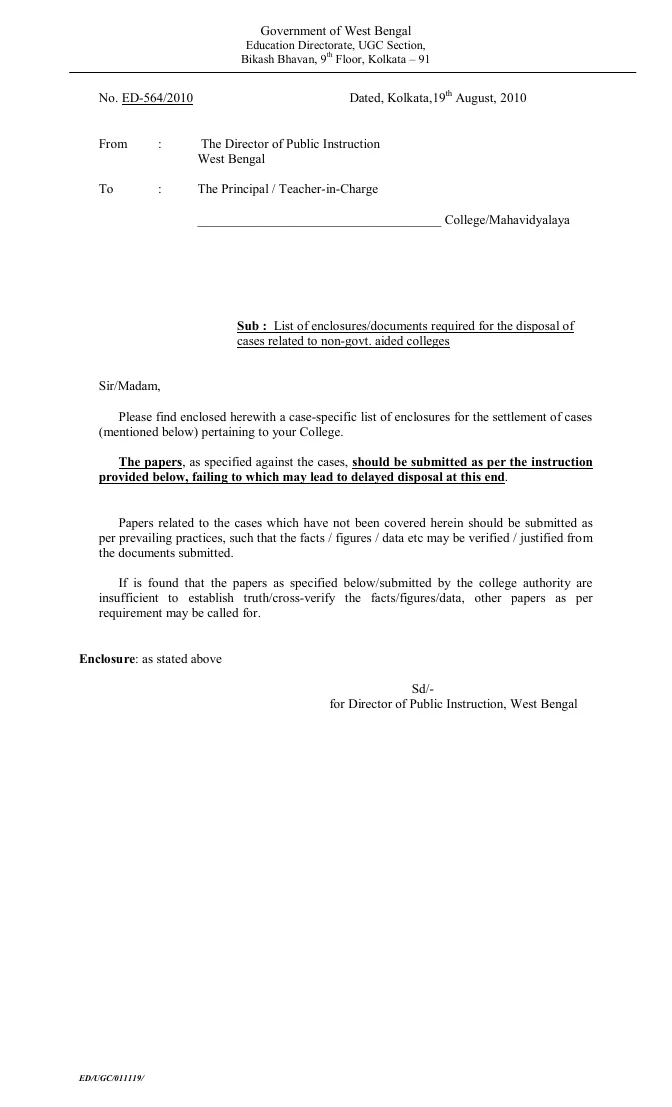 Fixation of Pay of all Principals/ TIC – PDF