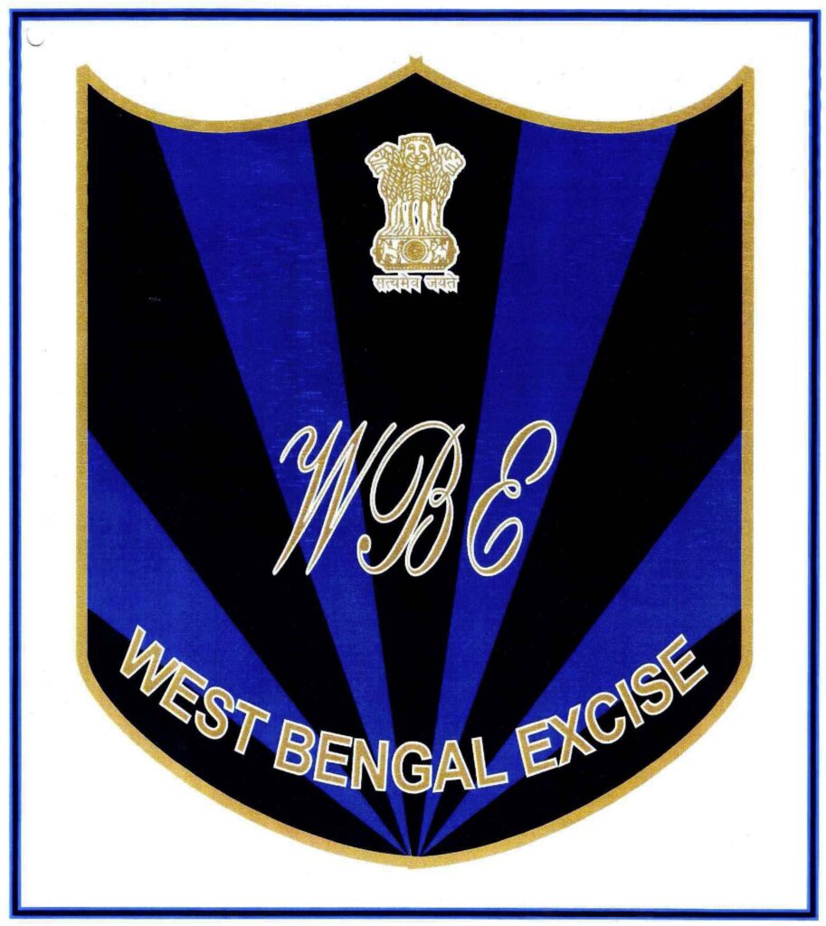 West Bengal Govt. extends the period for providing rebate on stamp duty and  circle rate till 30th June, 2024 - Lexplosion