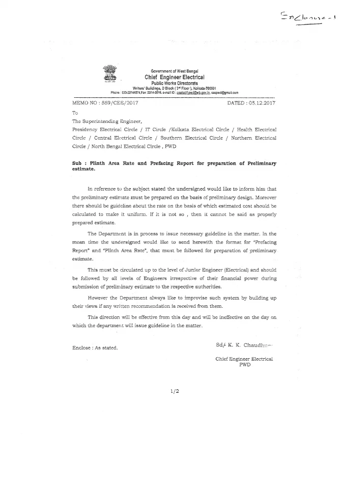 Estimate for Internal E.I. Work/ LAN, Wi-fi, Voice Networking, CCTV – PDF