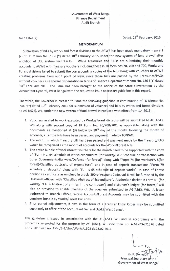 Finance Department – Archive, 2016 – PDF