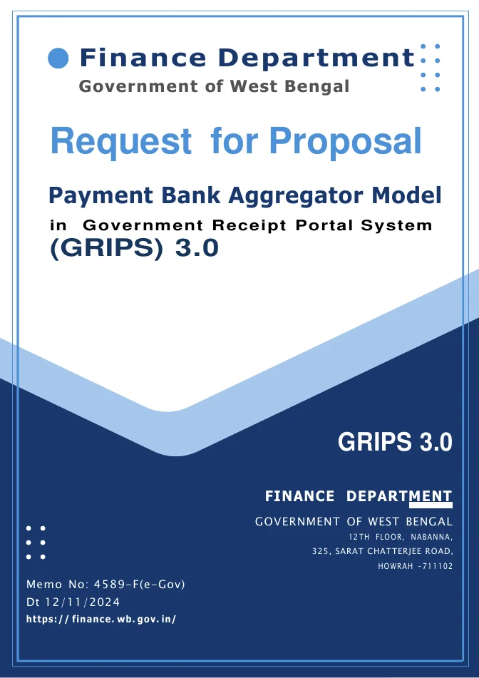 Yes Bank and ICICI Bank as Additional Payment Bank Aggregators – PDF