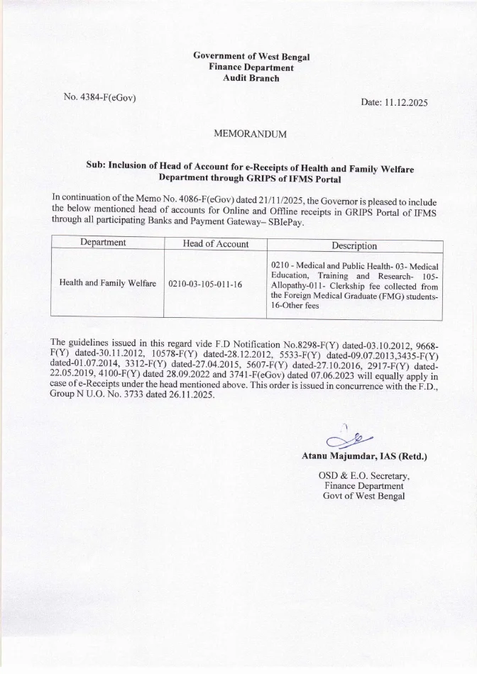 Government Receipt Portal System (GRIPS) – PDF